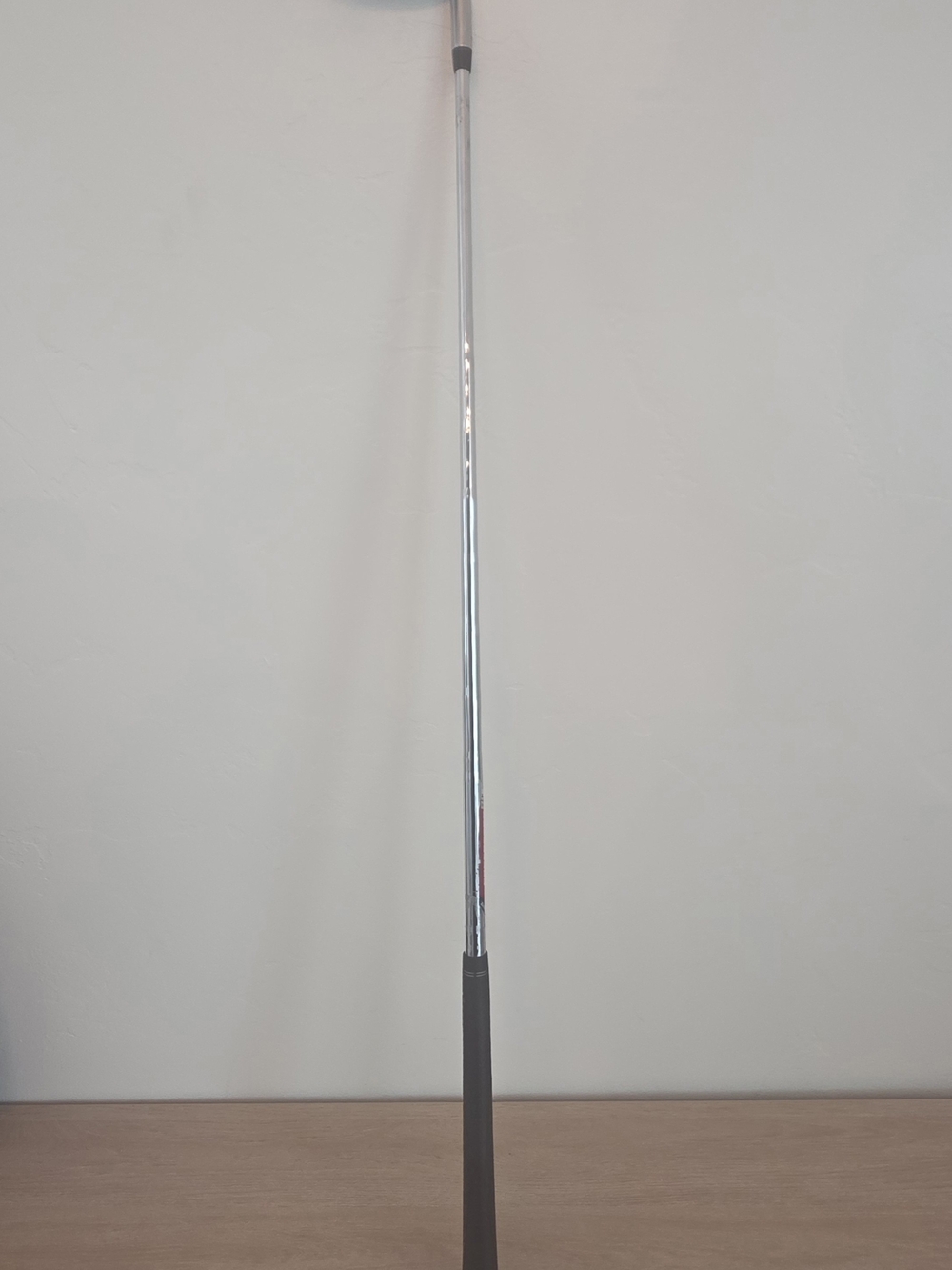 Callaway XR 9-Iron 40° Loft Regular Steel Shaft Right-Handed